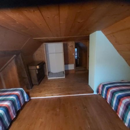 Tepilanti Villa Cerentino Eksteriør bilde