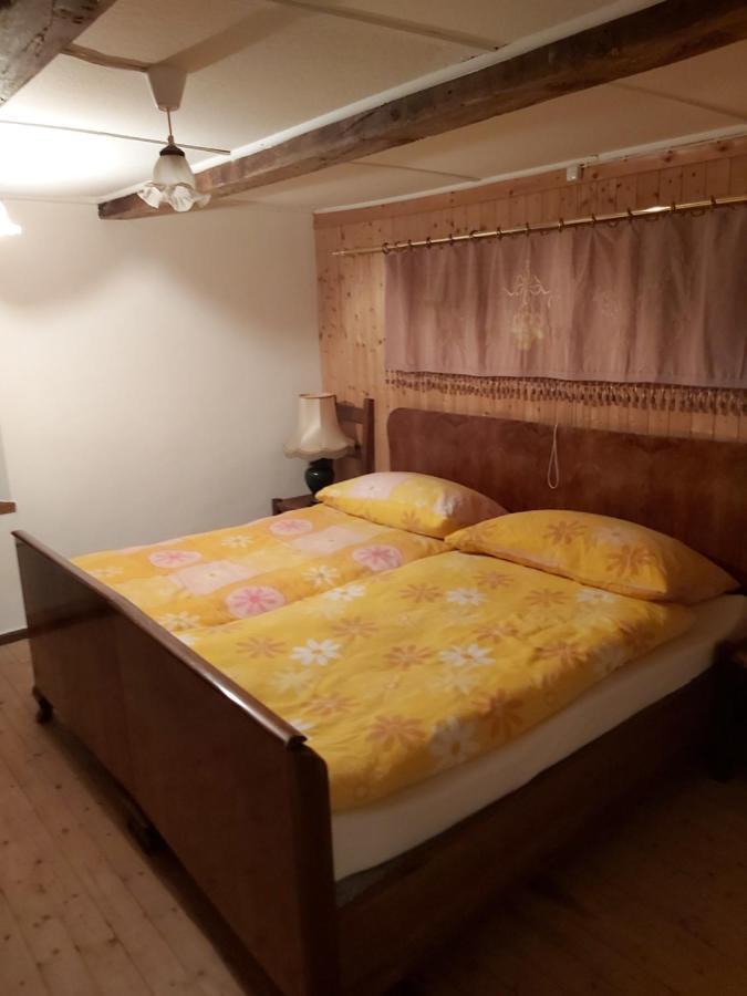 Tepilanti Villa Cerentino Eksteriør bilde